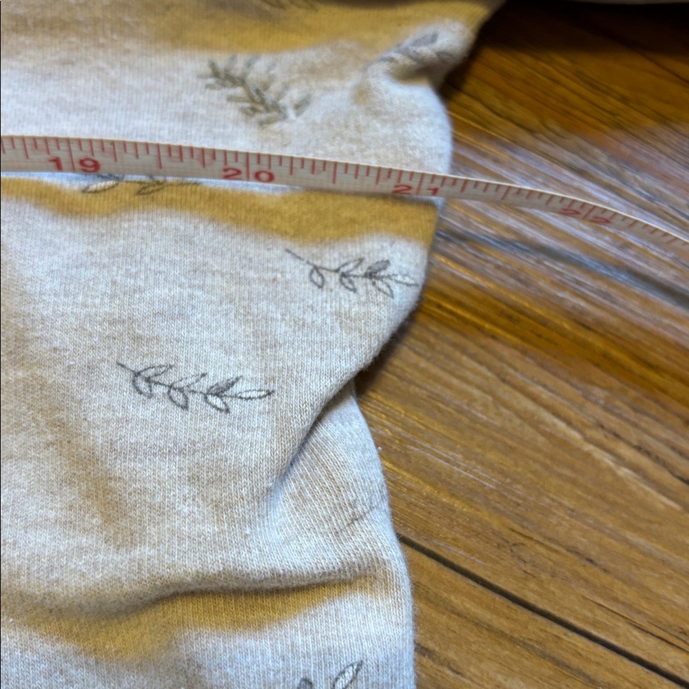 Bundle of three Woolrich Women's long sleeve Tops - Picture 3 of 9